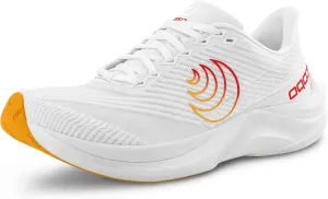 Topo Athletic Men's Cyclone 3 Lightweight Comfortable 5MM Drop Road Running Shoes, Athletic Shoes for Road Running