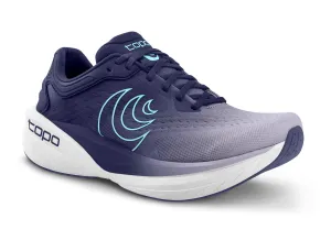 Topo Athletic | Phantom 4 | Women's | Purple/Blue