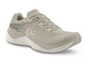 Topo Athletic | Ultrafly 5 | Women's | Tan/White