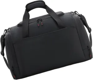 Travel Duffle Bag Overnight Bag Gym Bag Large Capacity Fitness Bag Hospital Bag