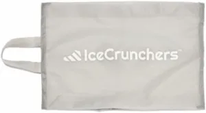 Travel Shoe Storage Bag