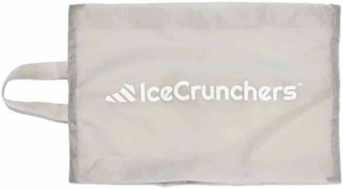 Travel Shoe Storage Bag