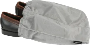 Travelon Set of 2 Shoe Bags