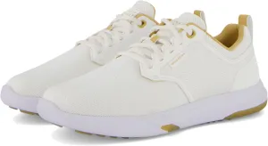 TravisMathew Men's The Daily Pro Hybrid Sneaker