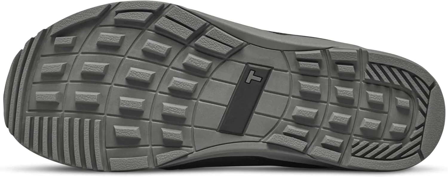 TRUE Linkswear OG Feel Men's Golf Shoes, Fully Breatheable Flexible Outsole for Ultimate On-Course Feel