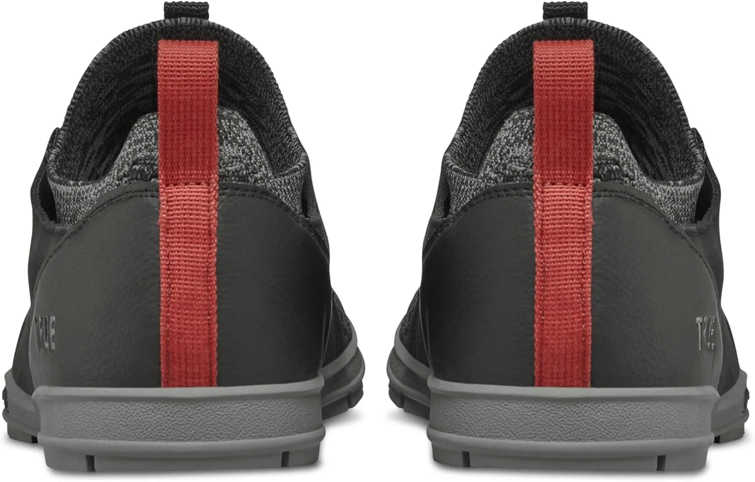 TRUE Linkswear OG Feel Men's Golf Shoes, Fully Breatheable Flexible Outsole for Ultimate On-Course Feel