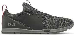 TRUE Linkswear OG Feel Men's Golf Shoes, Fully Breatheable Flexible Outsole for Ultimate On-Course Feel