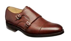 Tunstall 2 - Cherry Grain