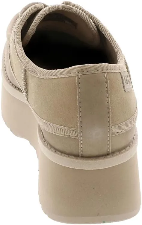UGG Women's Cityfunc Shoe Platform