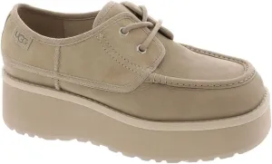 UGG Women's Cityfunc Shoe Platform
