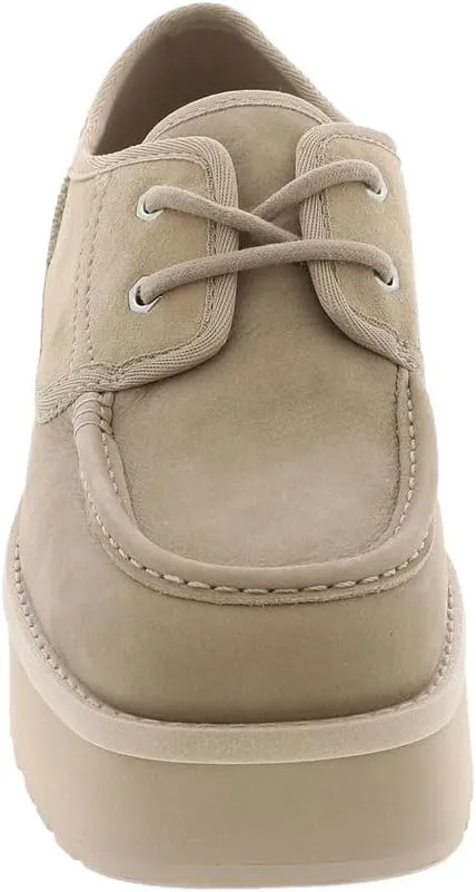 UGG Women's Cityfunc Shoe Platform