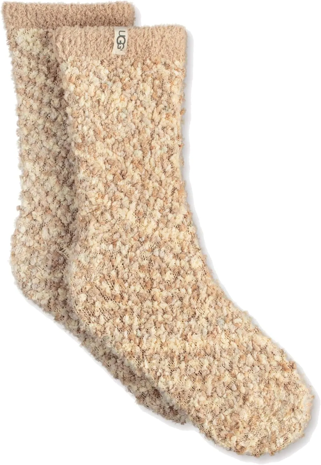 UGG Women's Cozy Chenille Sock