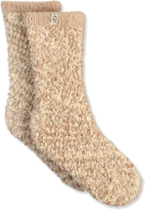 UGG Women's Cozy Chenille Sock