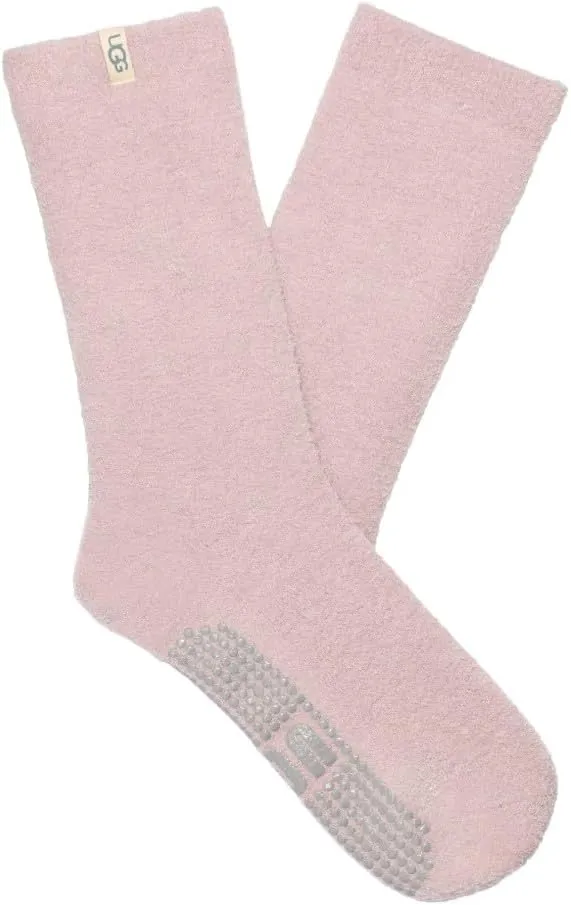 UGG Women's Paityn Cozy Gripper Crew