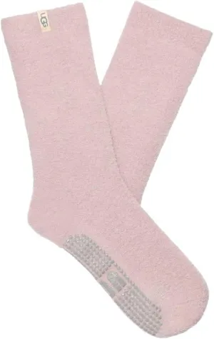 UGG Women's Paityn Cozy Gripper Crew