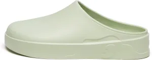 UIN Men's Casual Sandals Comfort Slippers Soft Quick Drying Non-Slip for Beach, Outdoor & Indoor Summer Vibe