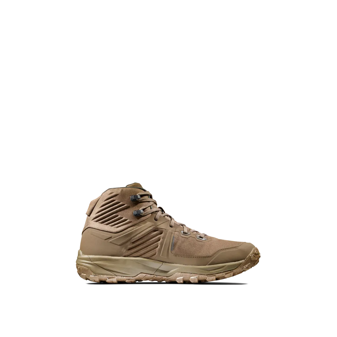 Ultimate III Mid GTX® Men