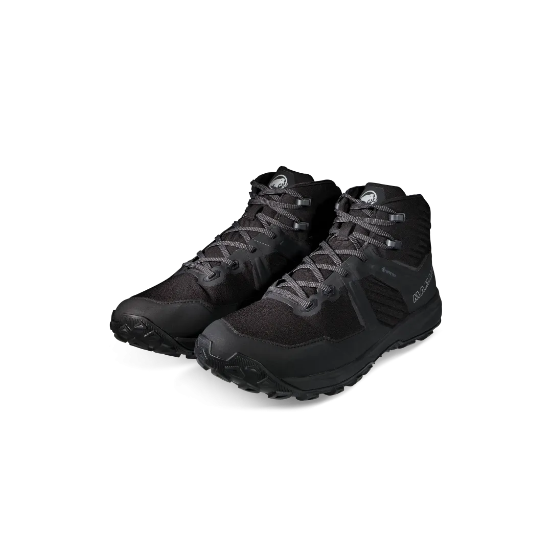 Ultimate III Mid GTX® Men