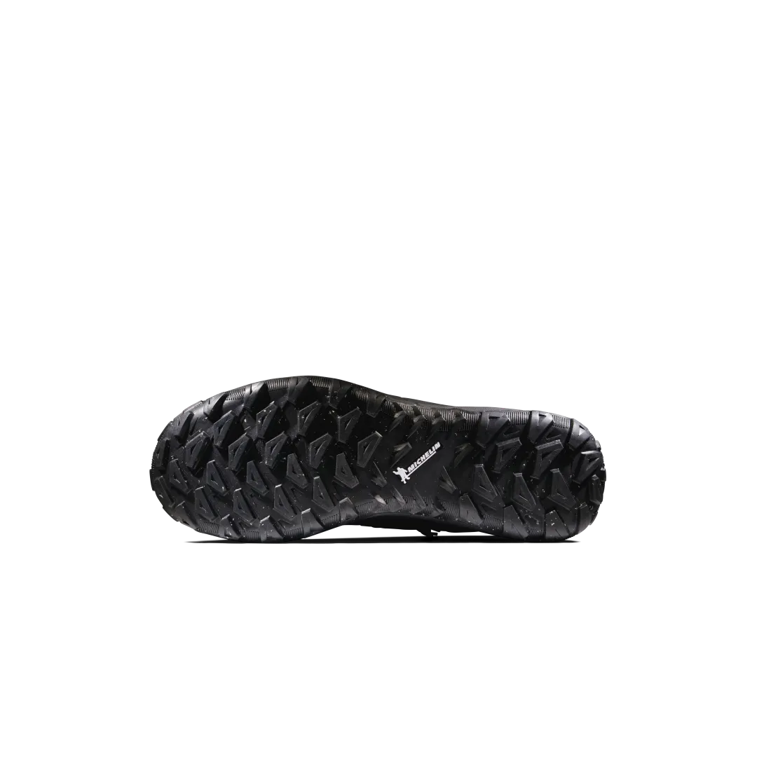 Ultimate III Mid GTX® Men