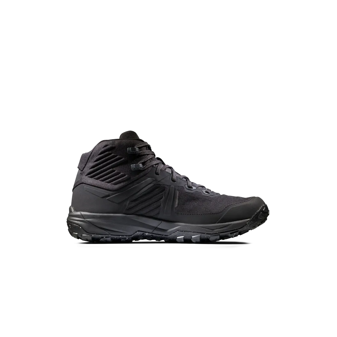Ultimate III Mid GTX® Men