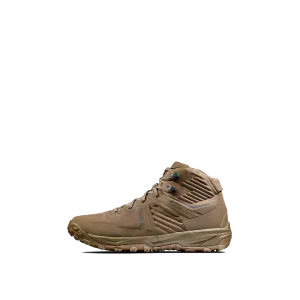 Ultimate III Mid GTX® Men