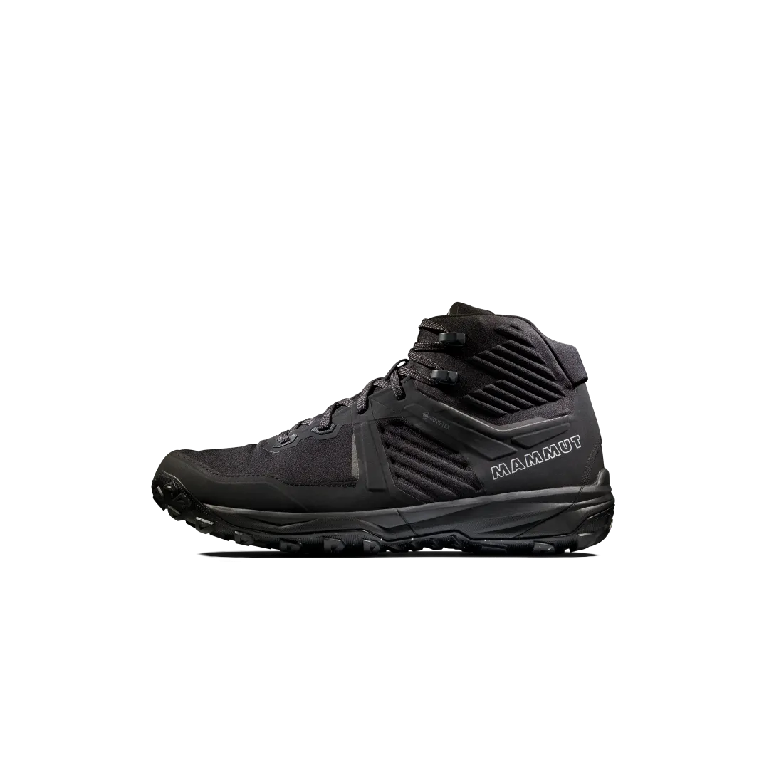Ultimate III Mid GTX® Men