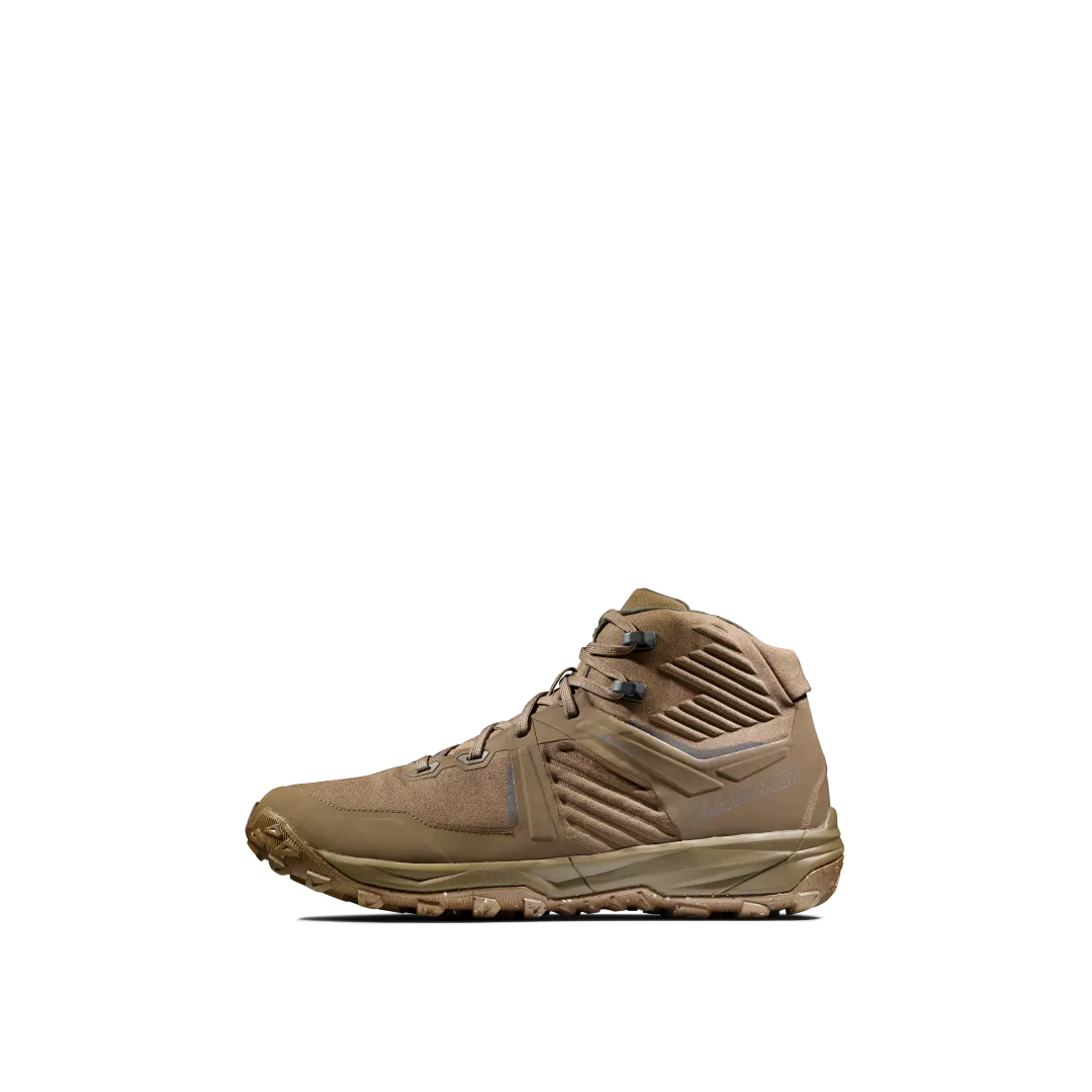 Ultimate III Mid GTX® Men