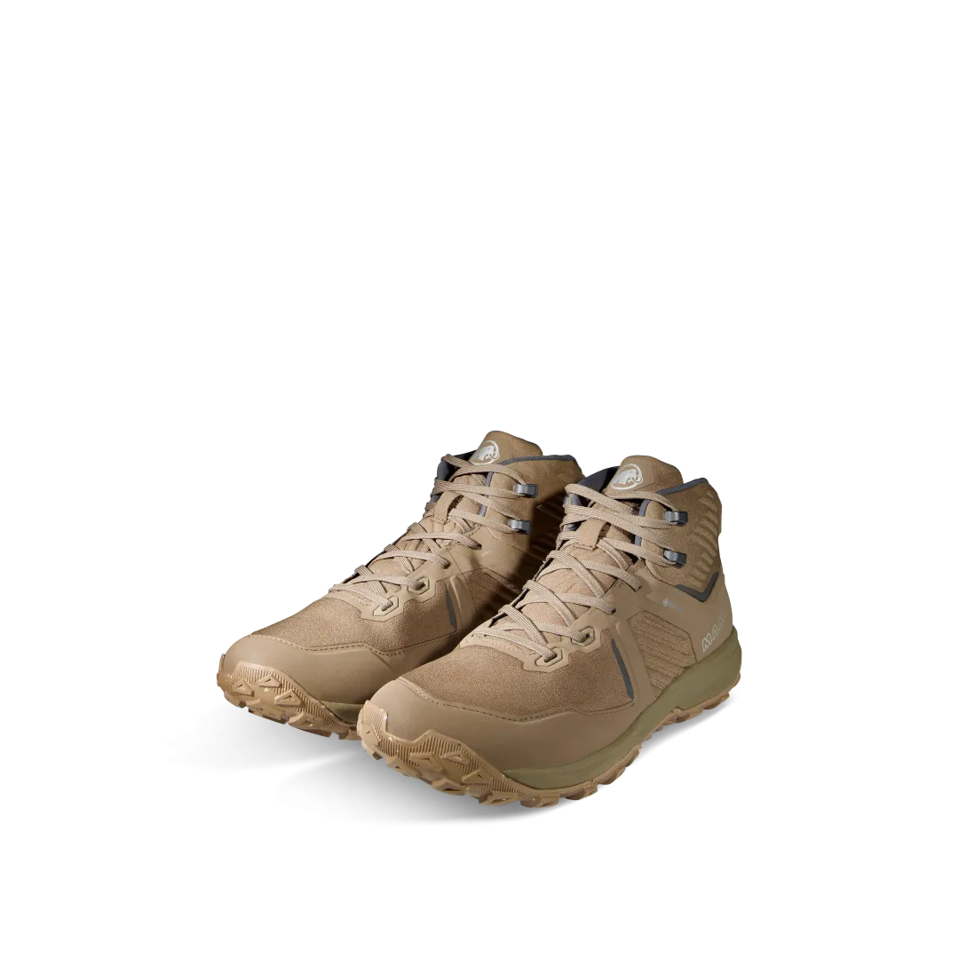 Ultimate III Mid GTX® Men