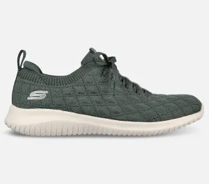 Ultra Flex - Soft Classic