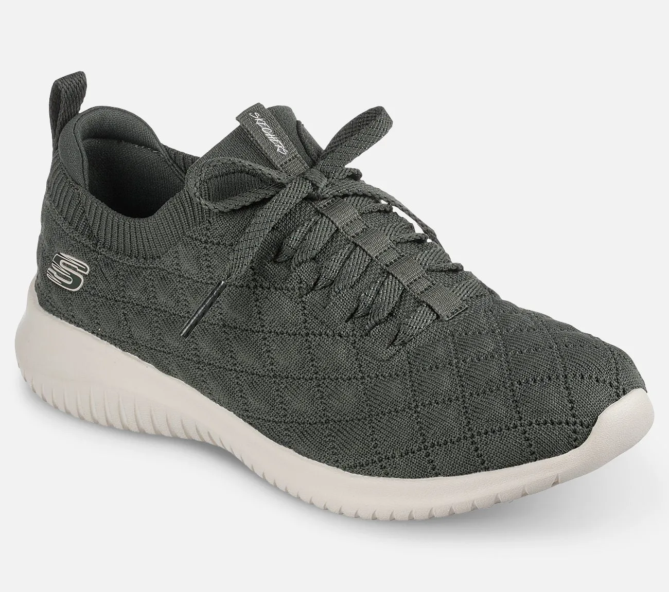 Ultra Flex - Soft Classic
