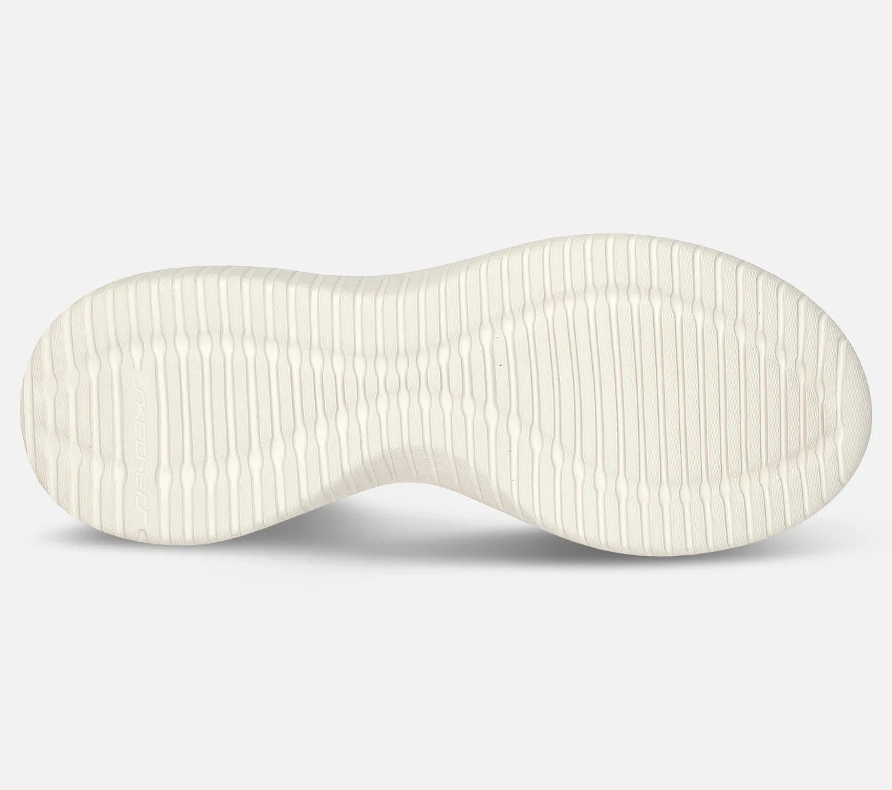 Ultra Flex - Soft Classic