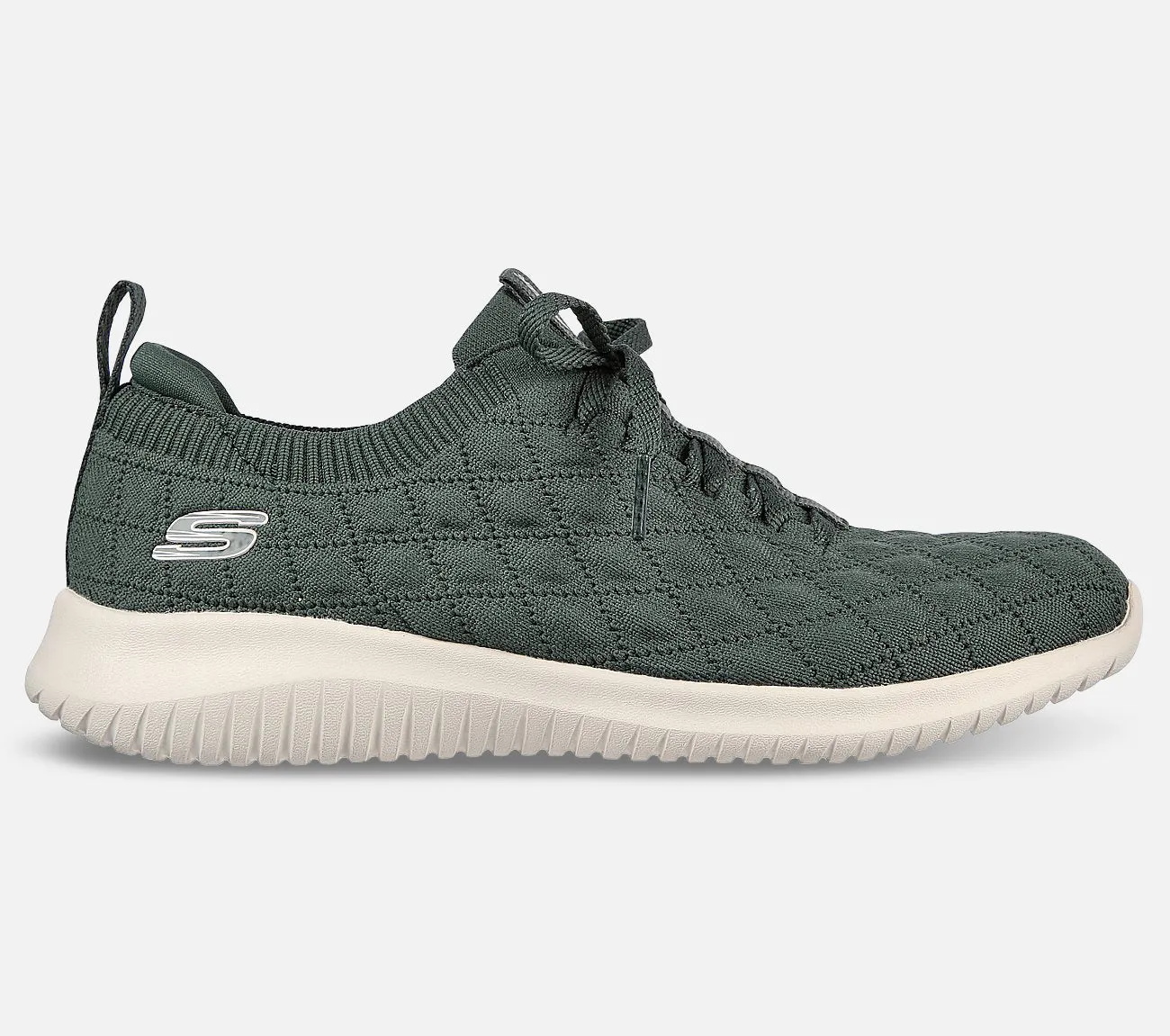Ultra Flex - Soft Classic
