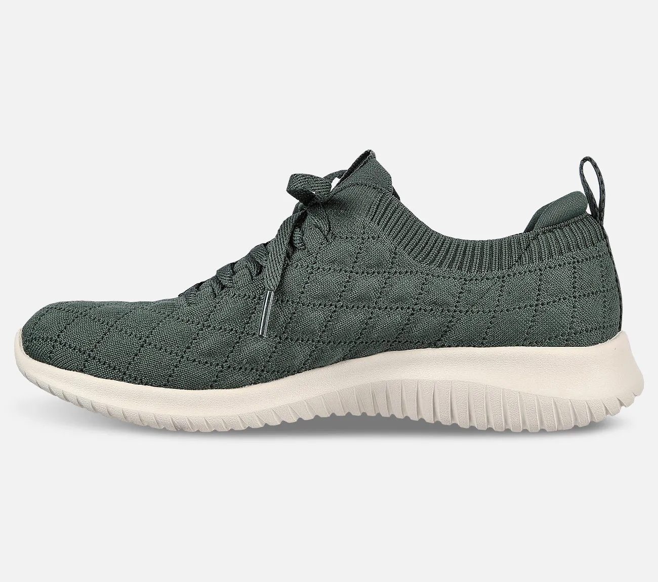 Ultra Flex - Soft Classic