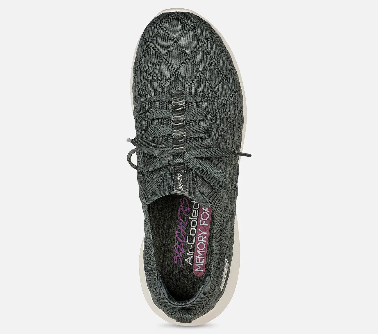 Ultra Flex - Soft Classic