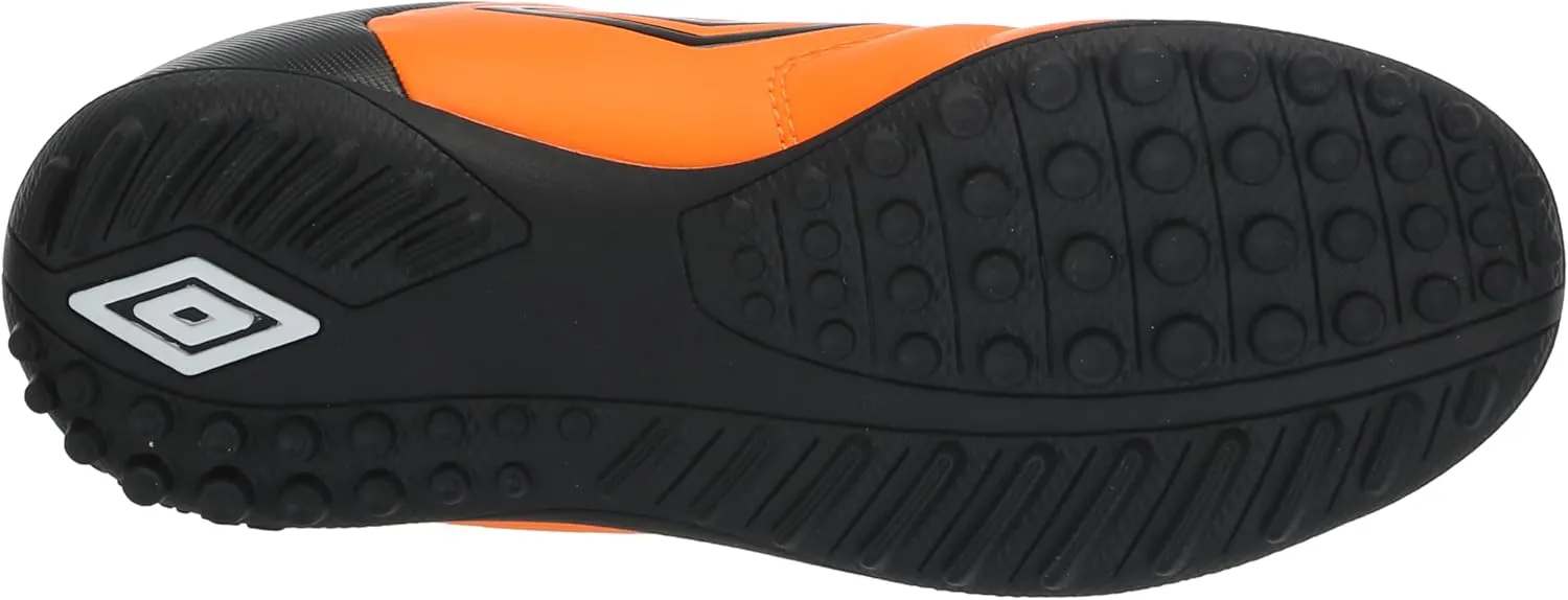 Umbro Boy's Classico Xi Tf Jr. Soccer Turf Shoe