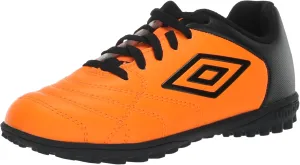 Umbro Boy's Classico Xi Tf Jr. Soccer Turf Shoe