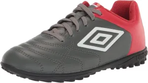 Umbro Boy's Classico Xi Tf Jr. Soccer Turf Shoe
