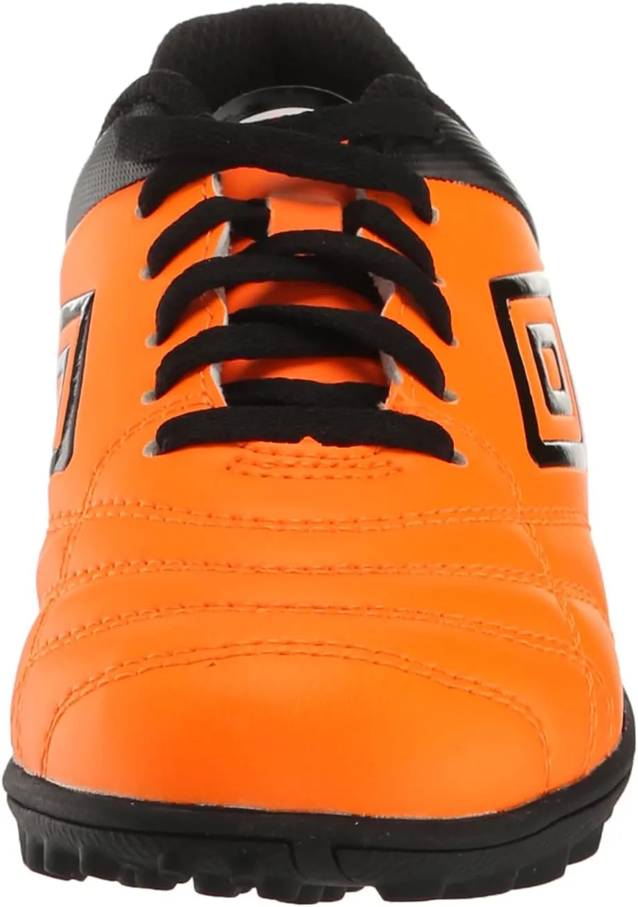 Umbro Boy's Classico Xi Tf Jr. Soccer Turf Shoe