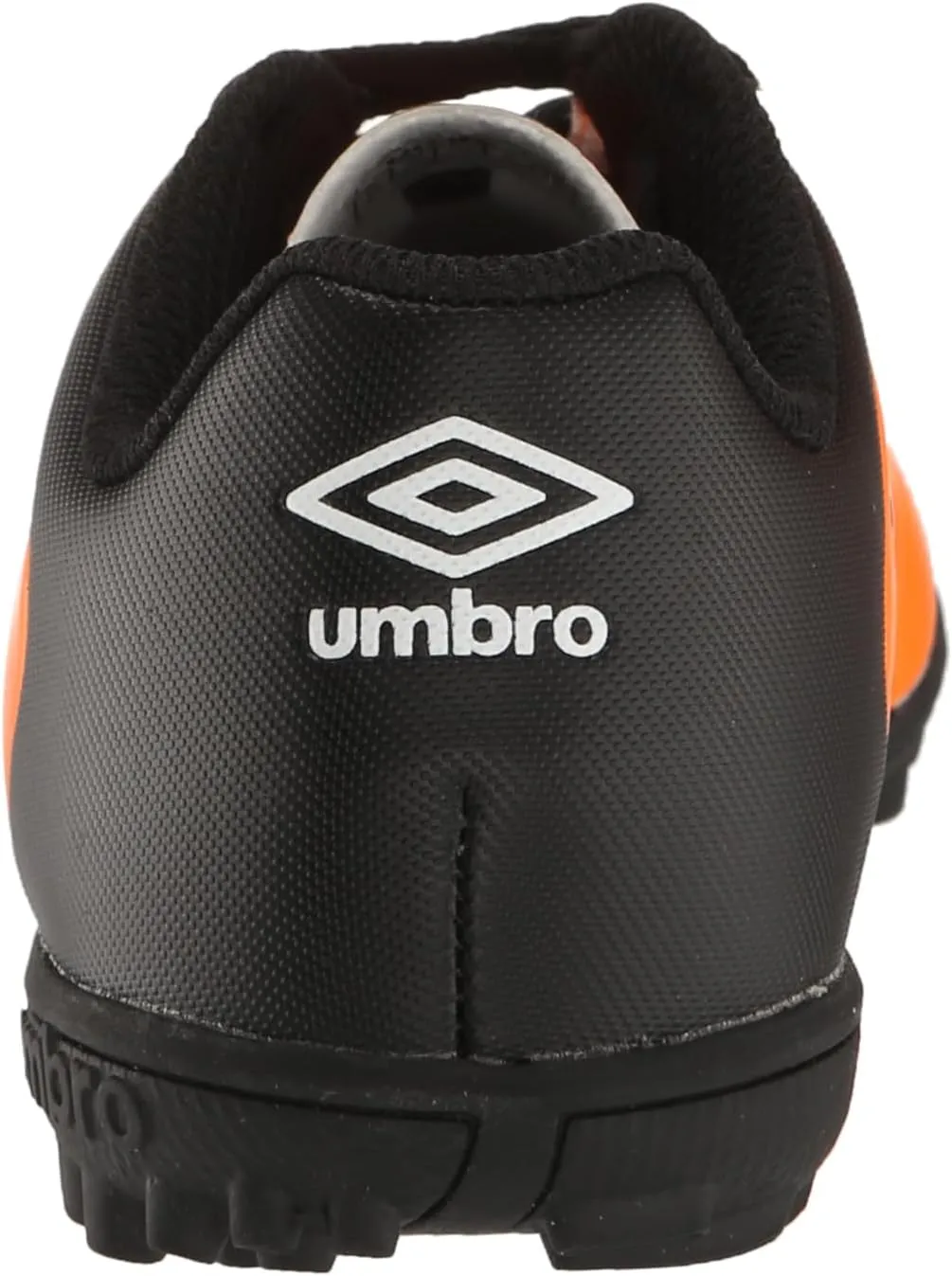 Umbro Boy's Classico Xi Tf Jr. Soccer Turf Shoe