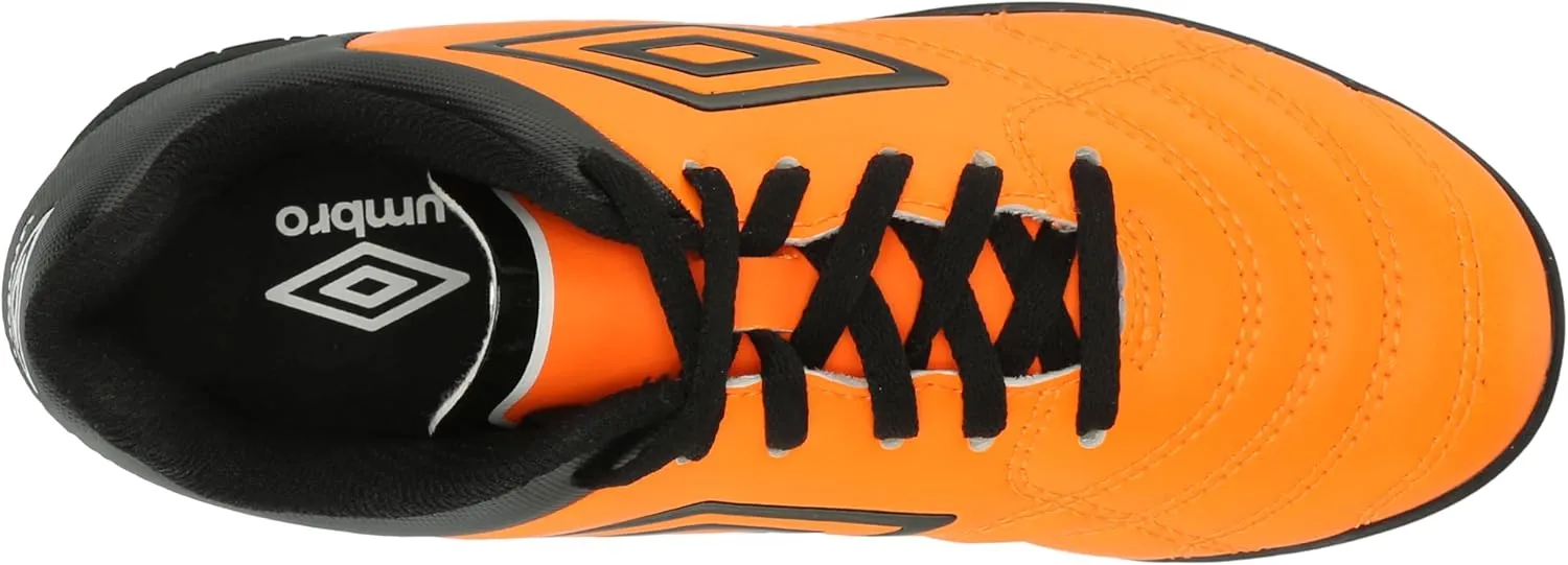 Umbro Boy's Classico Xi Tf Jr. Soccer Turf Shoe