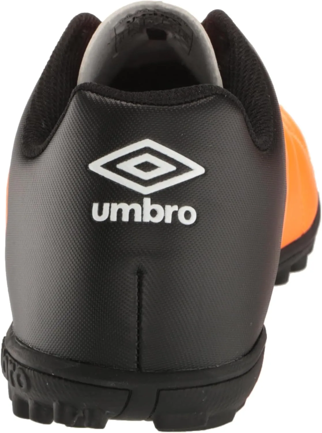 Umbro Men's Classico Xi Tf Soccer Turf Shoe