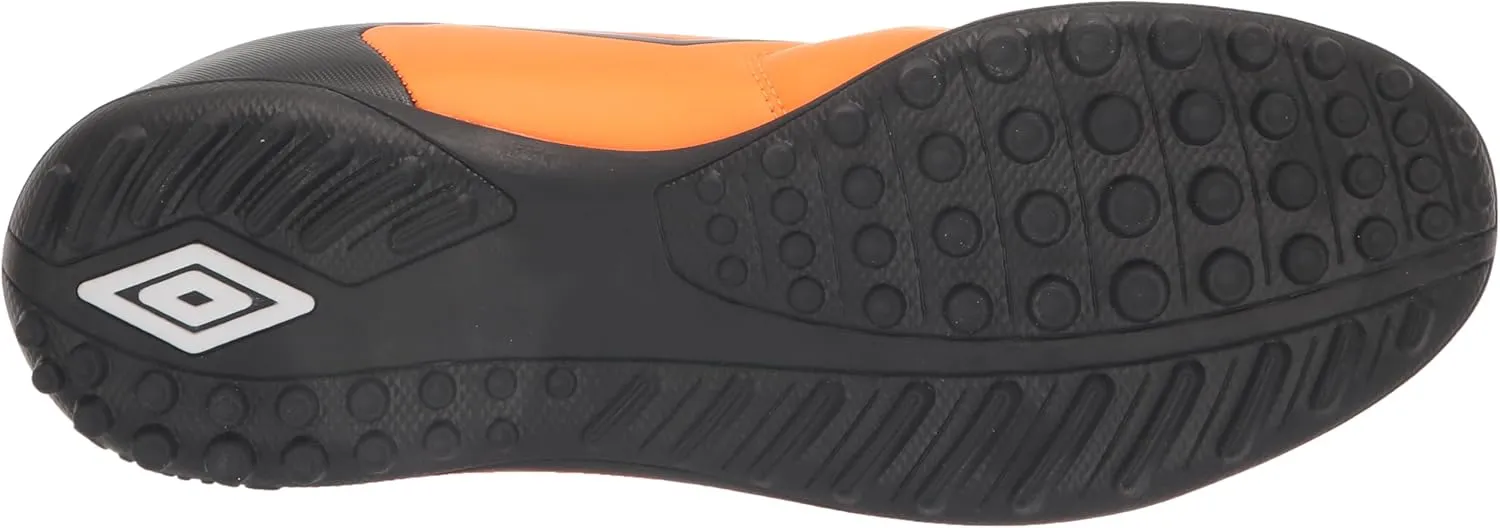 Umbro Men's Classico Xi Tf Soccer Turf Shoe
