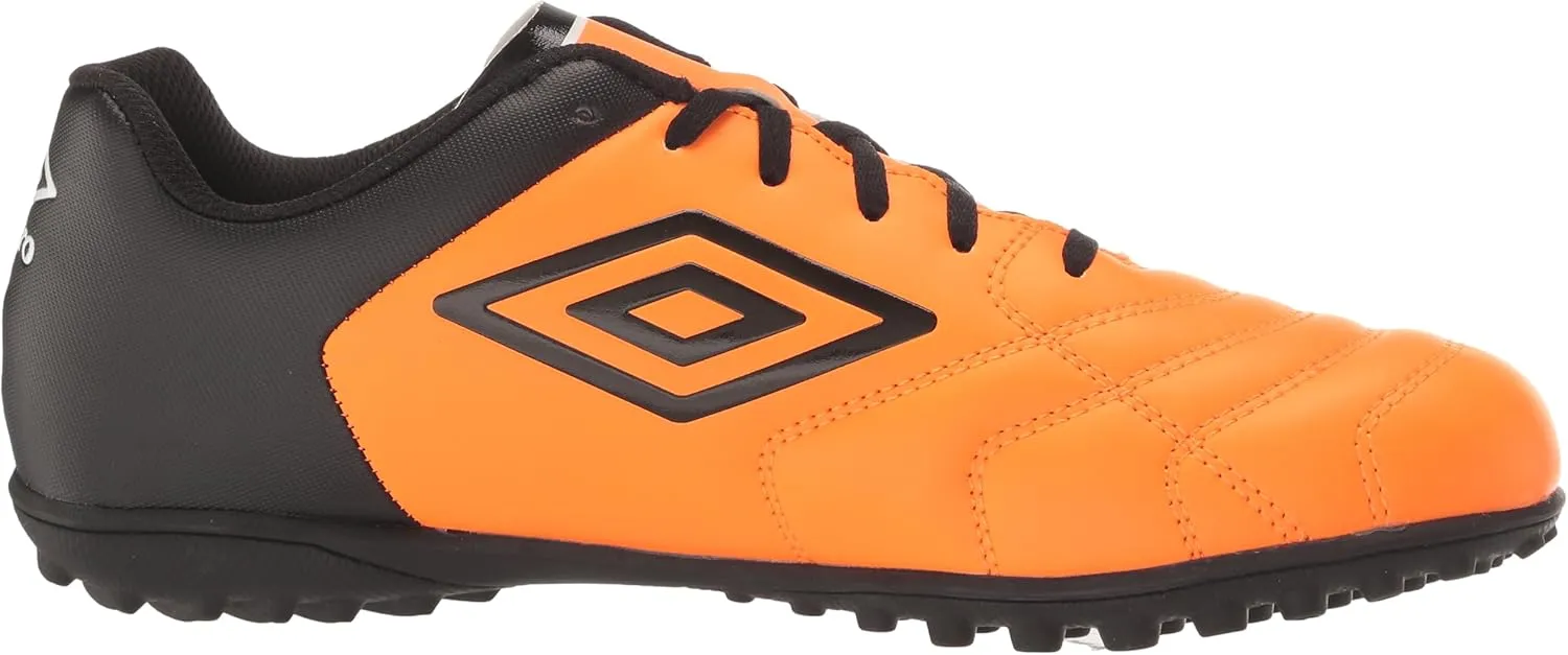 Umbro Men's Classico Xi Tf Soccer Turf Shoe