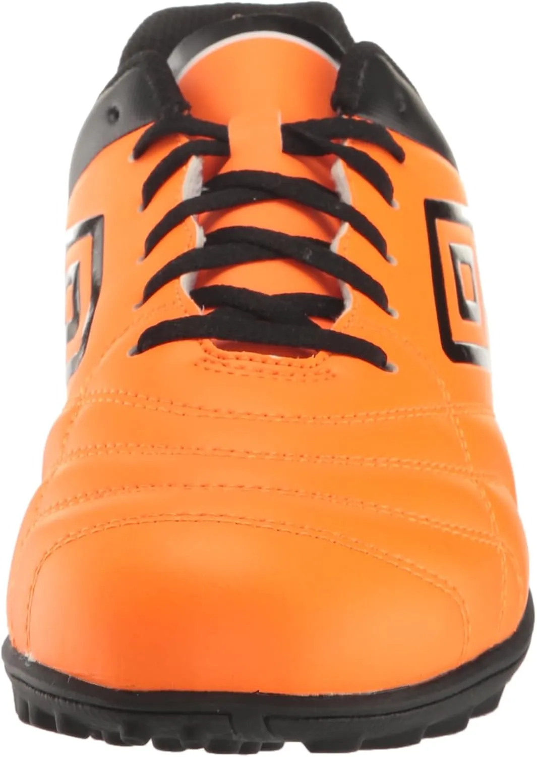 Umbro Men's Classico Xi Tf Soccer Turf Shoe