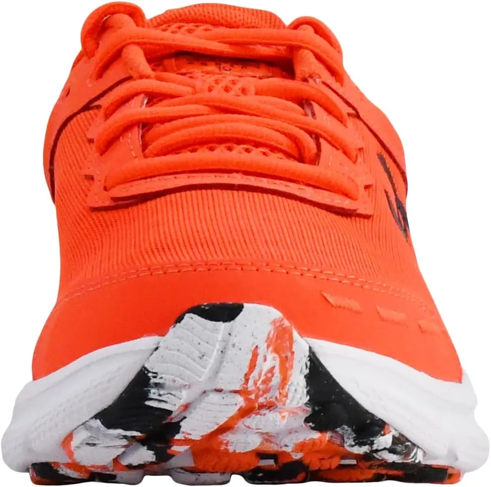 Under Armour Men's Charged Assert 10 Running Shoe