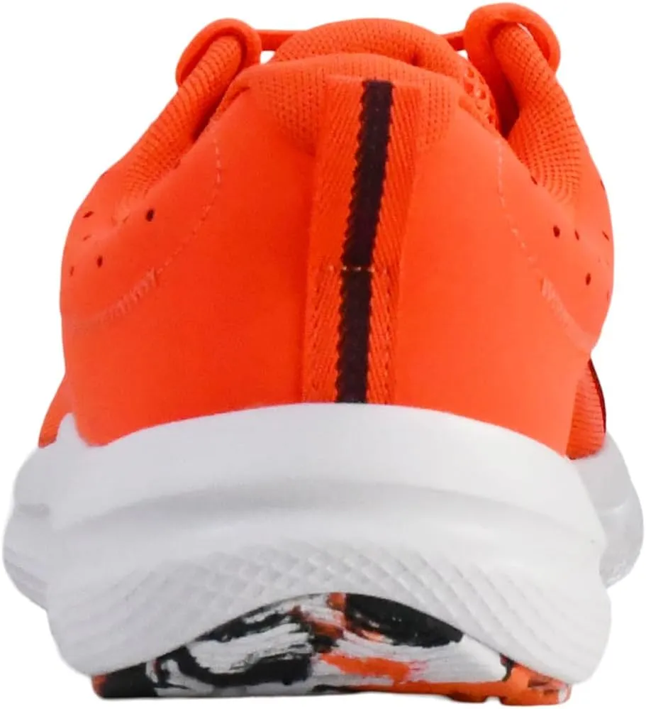 Under Armour Men's Charged Assert 10 Running Shoe