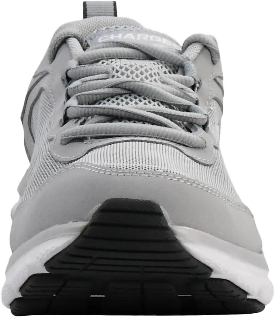 Under Armour Men's Charged Assert 9 Running Shoe
