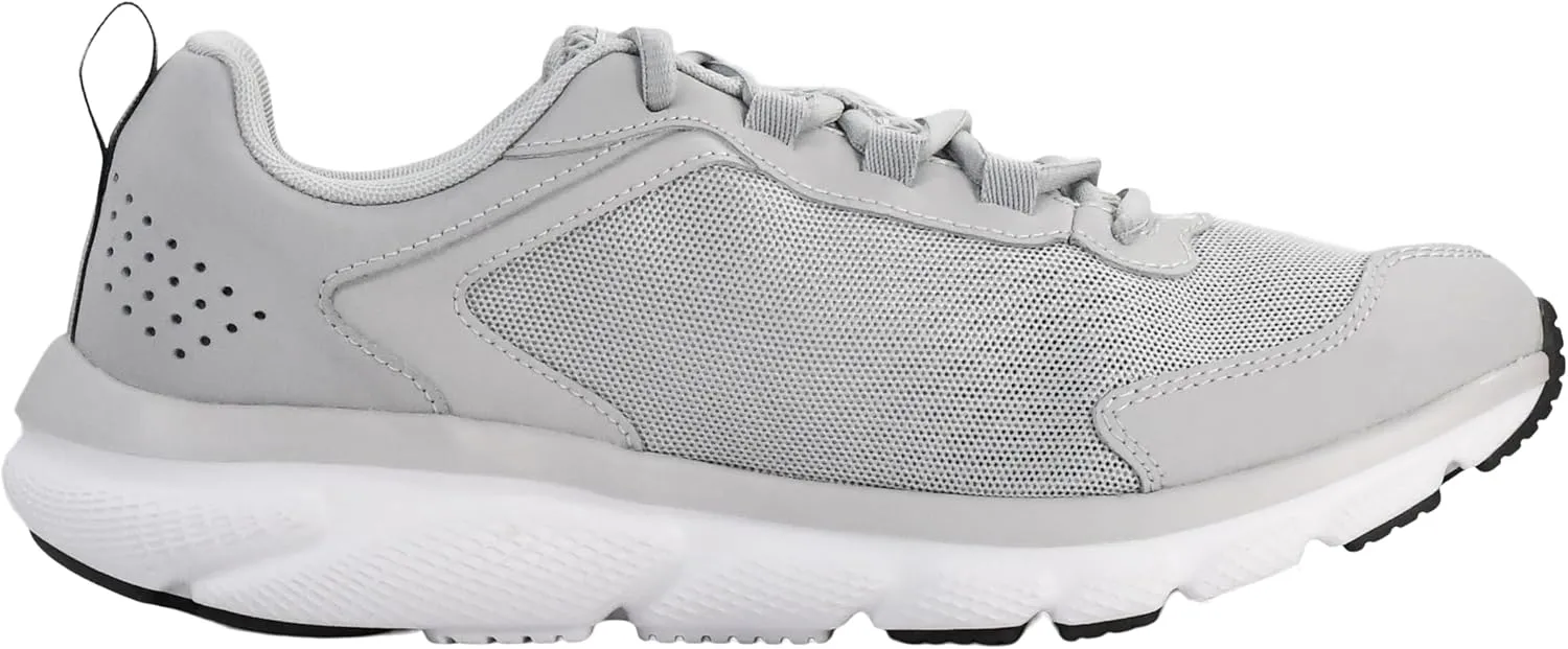 Under Armour Men's Charged Assert 9 Running Shoe