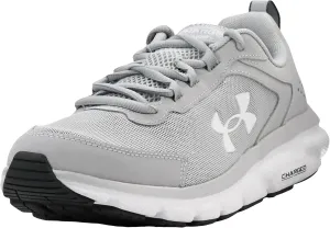 Under Armour Men's Charged Assert 9 Running Shoe