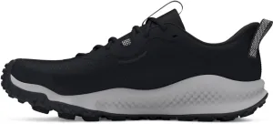 Under Armour Men's Charged Maven Trail Waterproof Hiking Shoe